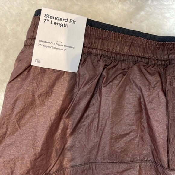 Nike Men’s Repel 2-n-1 Running 7" Shorts - Picture 12 of 13